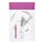 CLICK PEN PEPTIDI - QUICK FIX