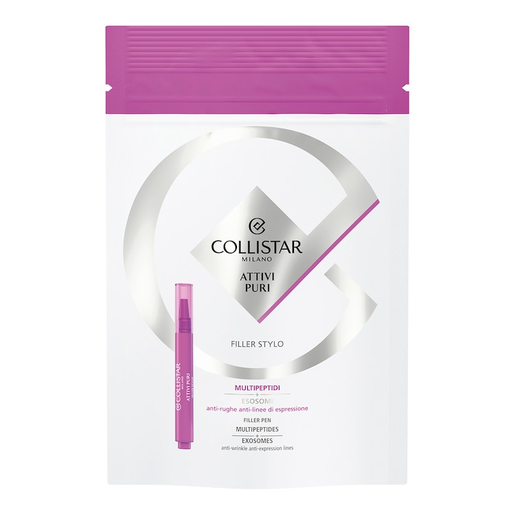 CLICK PEN PEPTIDI - QUICK FIX