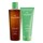 Talasso-Doccia Rassodante + Crema rassodante intensiva - SET BODY
