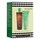 Talasso-Doccia Rassodante + Crema rassodante intensiva - SET BODY