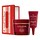 Crema Liftante Rassodante+ Crema Liftante C/Occhi e Labbra - XMAS SET