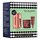 Crema Liftante Rassodante+ Crema Liftante C/Occhi e Labbra - XMAS SET