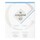 SET GOCCE IN CREMA ACIDO IALURO+QUICK FIX - ATTIVI PURI