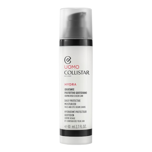 Collistar - Uomo Collistar Daily Protective