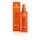 Latte Spray Abbronzante Idratante Spf 20