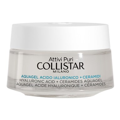 Descubre el producto