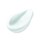 Crema Balsamo Collagene + Malachite - Crema Viso