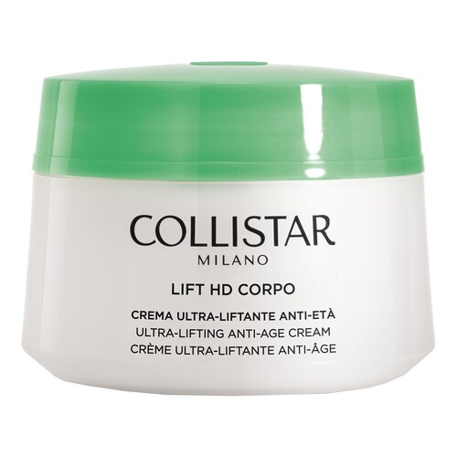 Collistar - Crema Corporal Lift HD