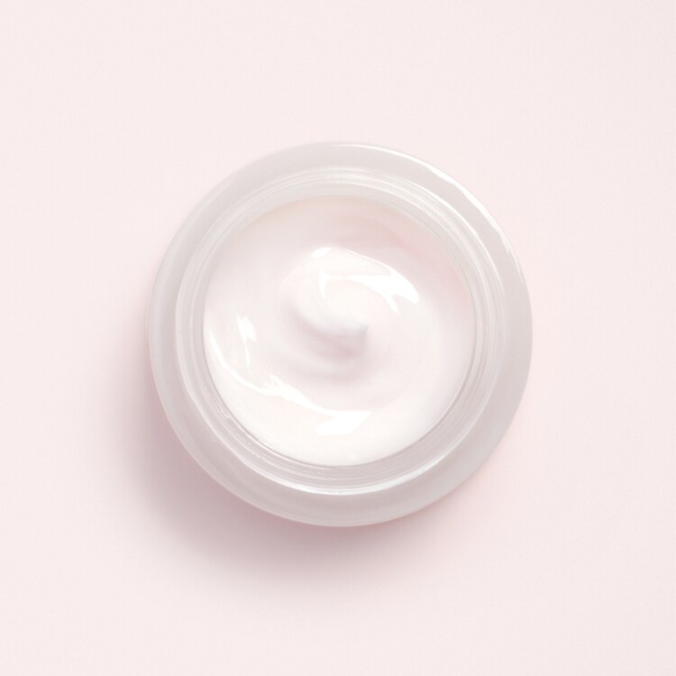 Rigenera Crema Anti-Rughe Levigante - Crema Anti Rughe