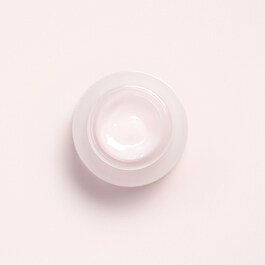 Rigenera Smoothing Anti-Wrinkle Eye Contour - Krema za područje oko očiju