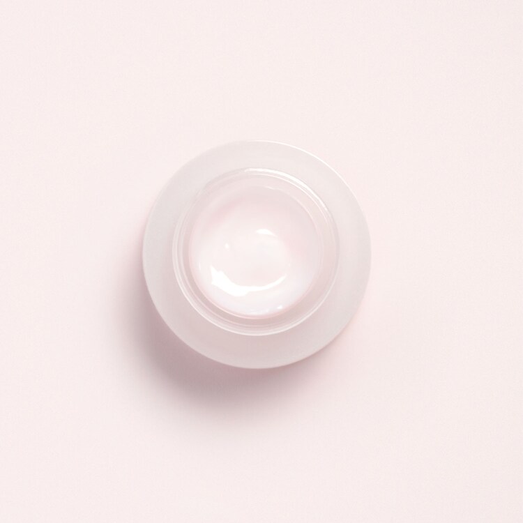 The product image is missing!