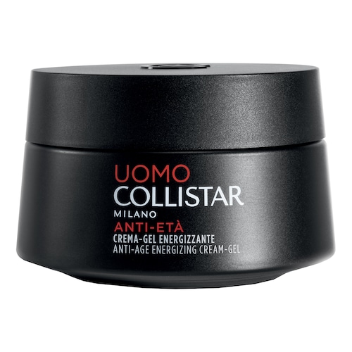 COLLISTAR - Crema-Gel Energizzante Anti-Età