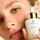 Gotas Mágicas Protectoras SPF 50 - Antiedad iluminadoras