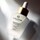 Gotas Mágicas Protectoras SPF 50 - Antiedad iluminadoras