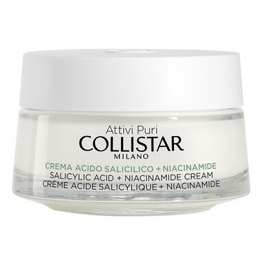 Descubre el producto