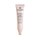 Rigenera Tratamiento Labial Antiarrugas Voluminizador - Voluminizador labial