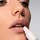 Rigenera Tratamiento Labial Antiarrugas Voluminizador - Voluminizador labial