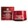 Lift HD+ Crema Efecto Lifting Reafirmante Rostro y Cuello - Crema antiedad 