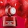 Lift HD+ Crema Efecto Lifting Reafirmante Rostro y Cuello - Crema antiedad 