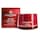 Lift HD+ Crema Efecto Lifting Contorno Ojos y Labios - Crema Anti-edad