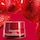 Lift HD+ Crema Efecto Lifting Contorno Ojos y Labios - Crema Anti-edad