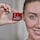 Lift HD+ Crema Efecto Lifting Contorno Ojos y Labios - Crema Anti-edad
