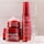 Lift HD+ Crema Efecto Lifting Contorno Ojos y Labios - Crema Anti-edad