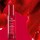 LIFT HD+ - Siero liftante rimodellante viso e collo
