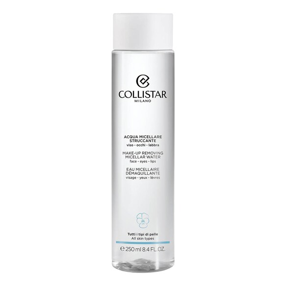 COLL A/MICELLARE STRUCCANTE 250ML - Immagine 16