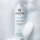 POLVERE-CREMA - Detergente Viso