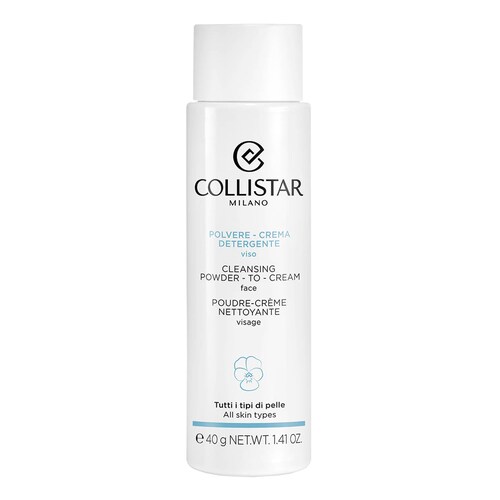 COLLISTAR - POLVERE-CREMA