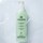 Gel de Limpeza Purificante Rosto