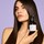 SHAMPOO COLLAGENE - Shampoo Ridensificante Volumizzante