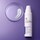 Attivi Puri Crema Retinol + Floretina - Restauración antimanchas