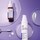 Attivi Puri Crema Retinol + Floretina - Restauración antimanchas