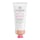 Idro-Attiva+ BB Cream SPF 30 1 Light - Protección Solar facial con color