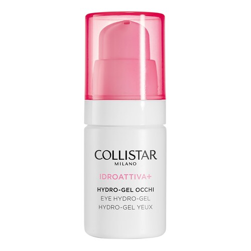 Collistar - Idro-Attiva+ Contorno de Ojos Hidrogel