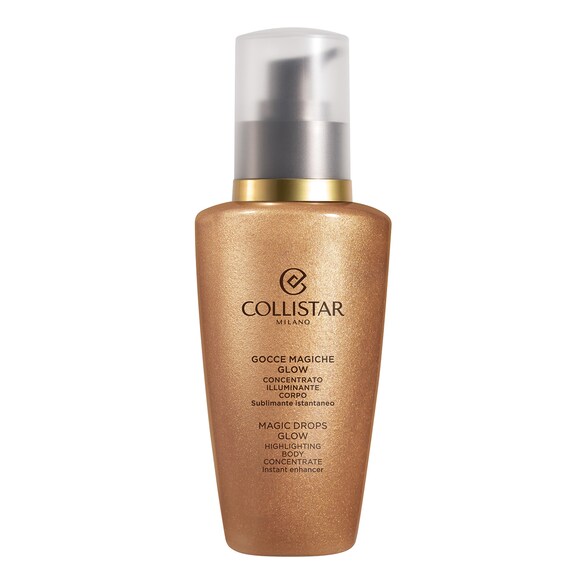 Gocce Magiche Glow 125 ml - Immagine 12
