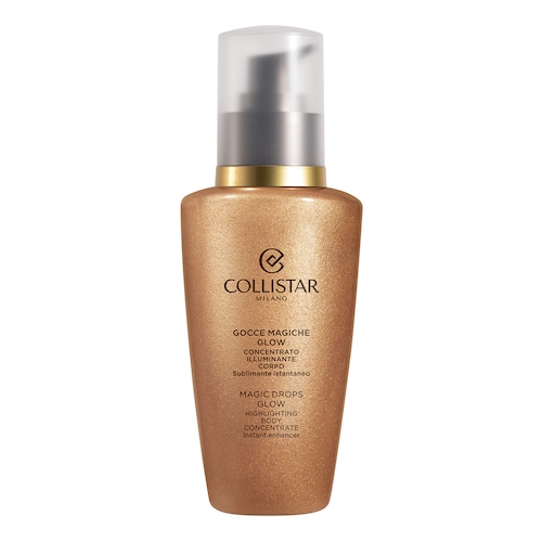 COLLISTAR - Gocce Magiche Glow