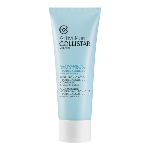 COLLISTAR - Cica-maschera