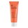 Maschera-gel - Vitamina c + polidrossiacidi