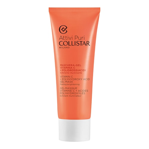 COLLISTAR - Maschera-gel