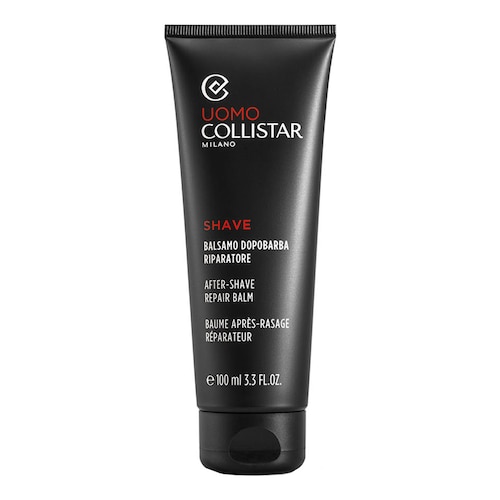 COLLISTAR - Balsamo dopobarba