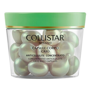 Descobrir o produto