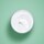 Crema Reafirmante Intensiva Plus - Con activador de Colágeno y A.Hialurónico