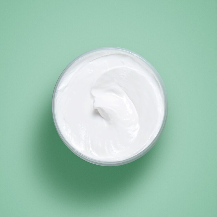 Crema Reafirmante Intensiva Plus - Con activador de Colágeno y A.Hialurónico