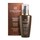 Gocce Magiche Corpo-Gambe - Concentrato Autoabbronzante