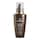 Gocce Magiche Corpo-Gambe - Concentrato Autoabbronzante