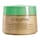 Talasso-Scrub Exfoliante Drenante - Exfoliante con aceites esenciales 