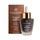 Gotas Mágicas Autobronceadoras Rostro - Bronceado natural ultra-rápido